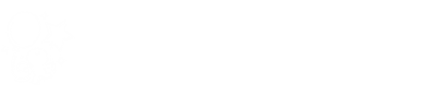 网站logo